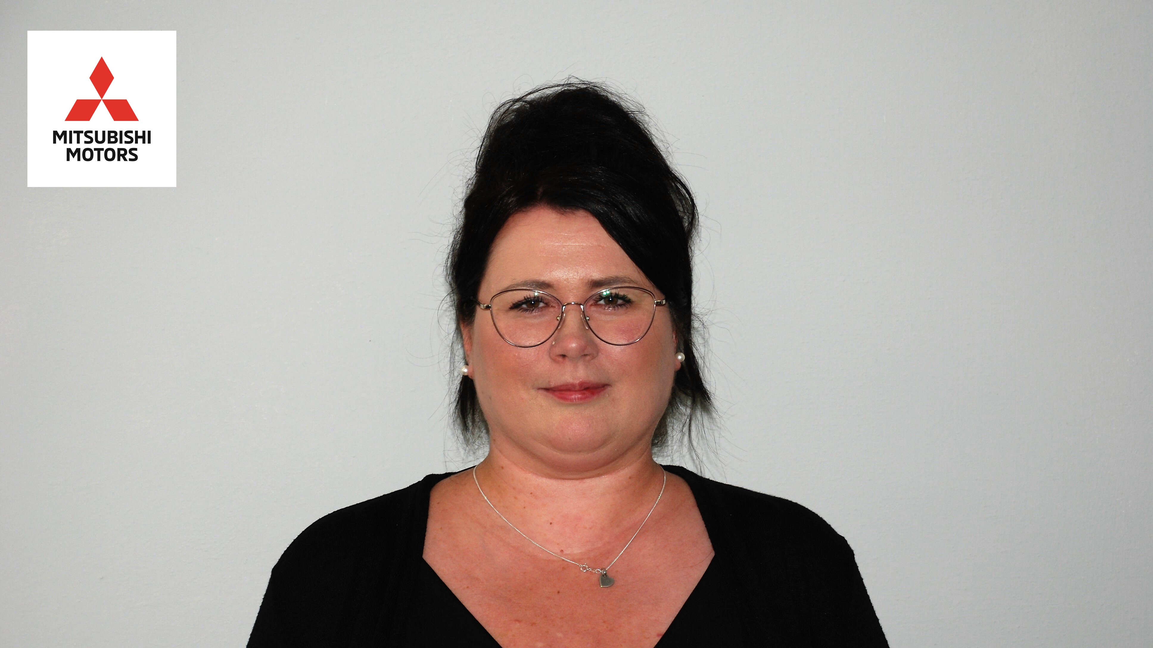 Tanja Eck