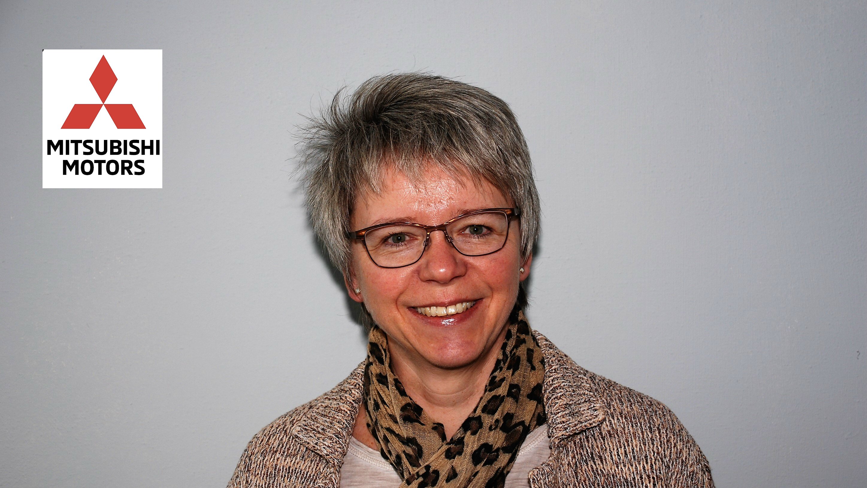 Andrea Fischer