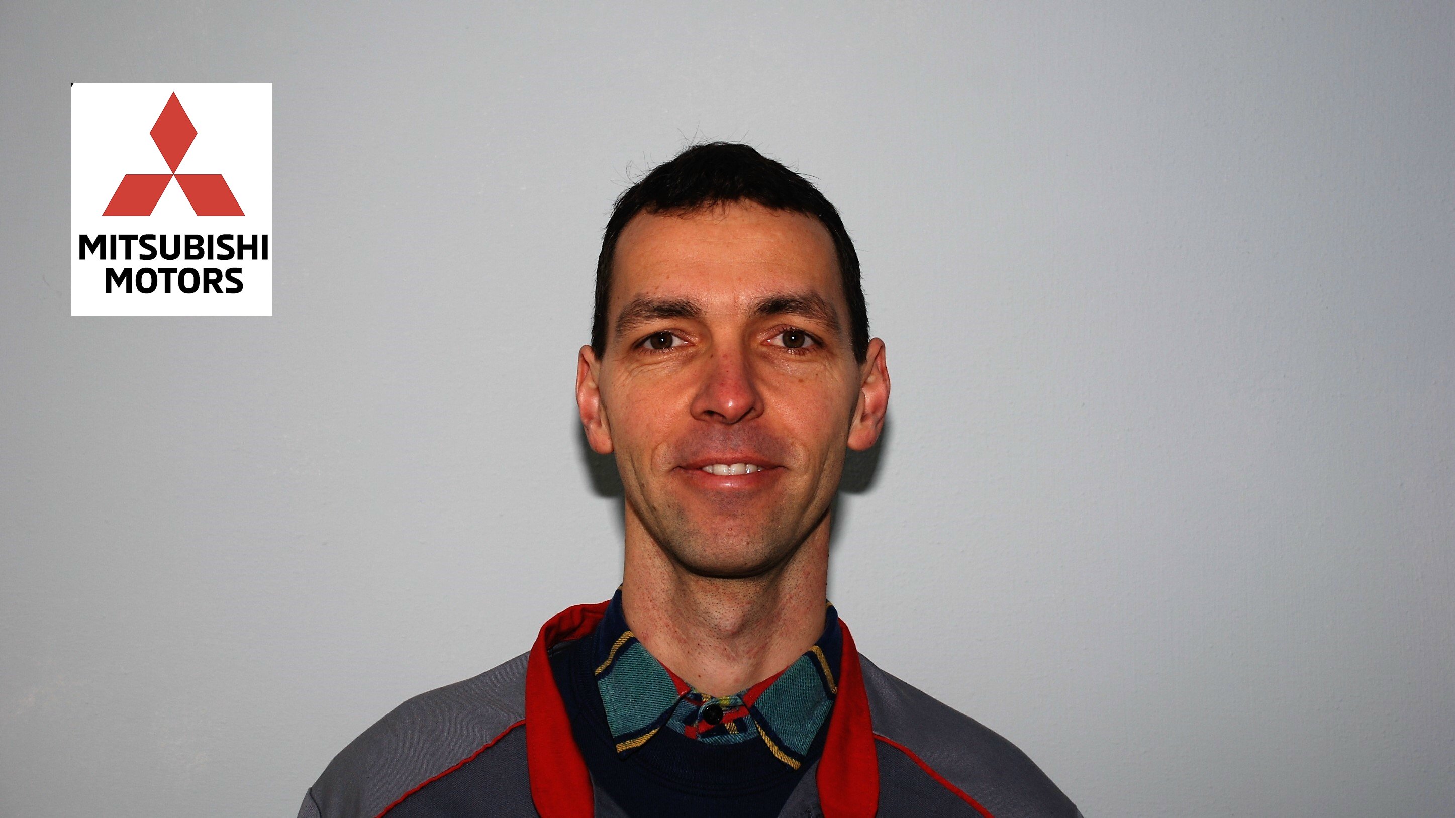 Dirk Ketzel