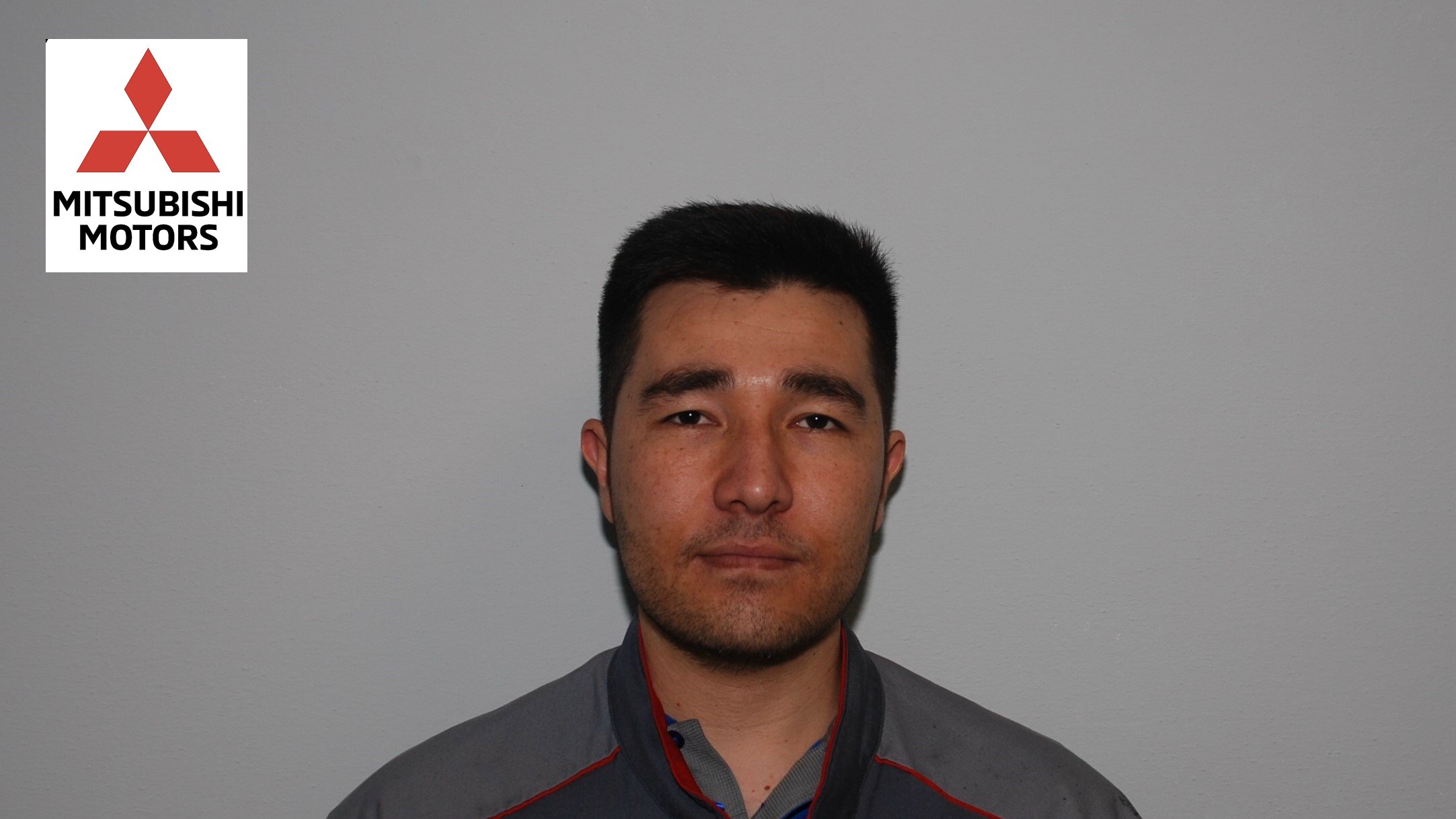 Mahdi Ibrahimi