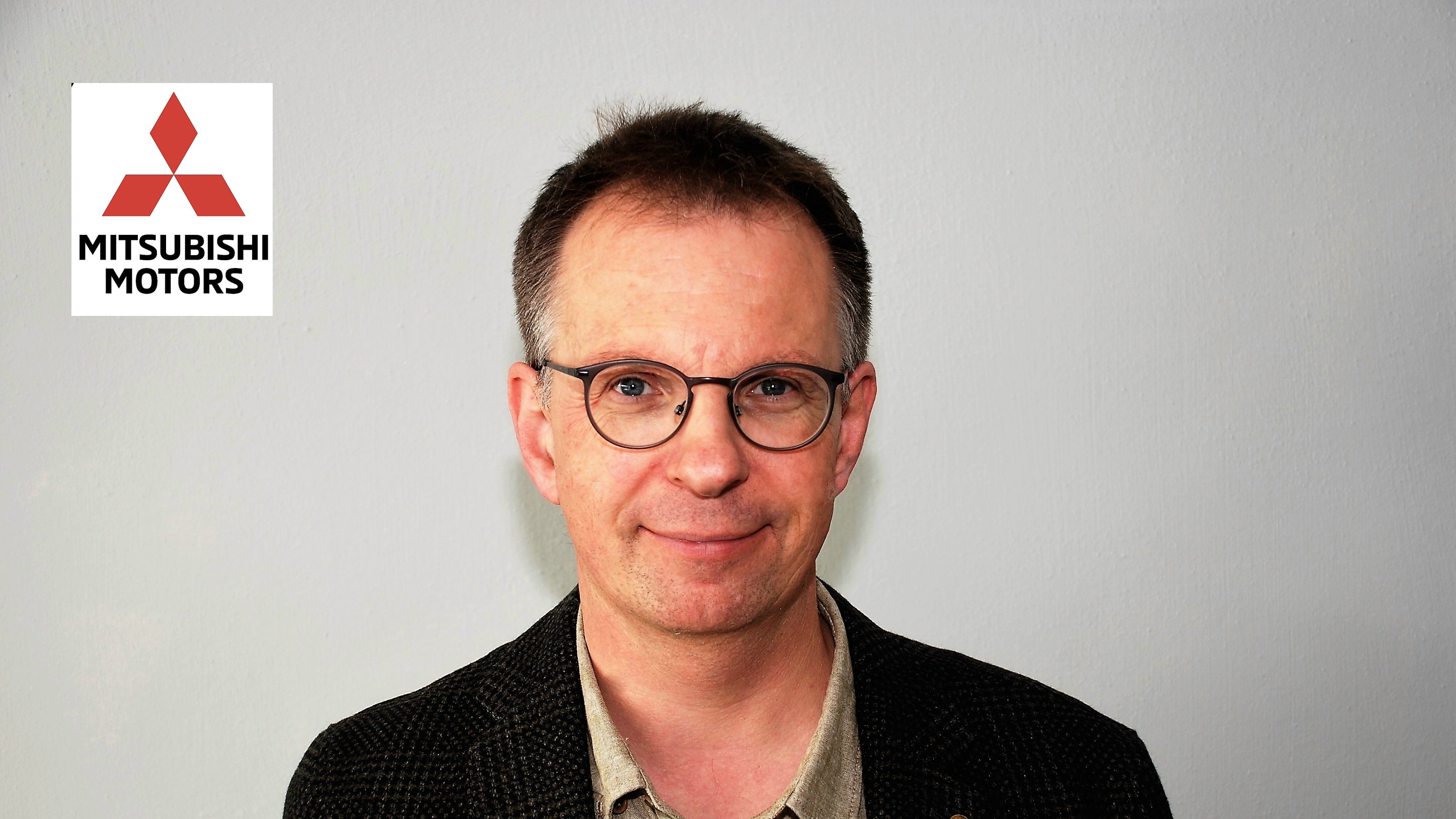 Ulrich Fischer