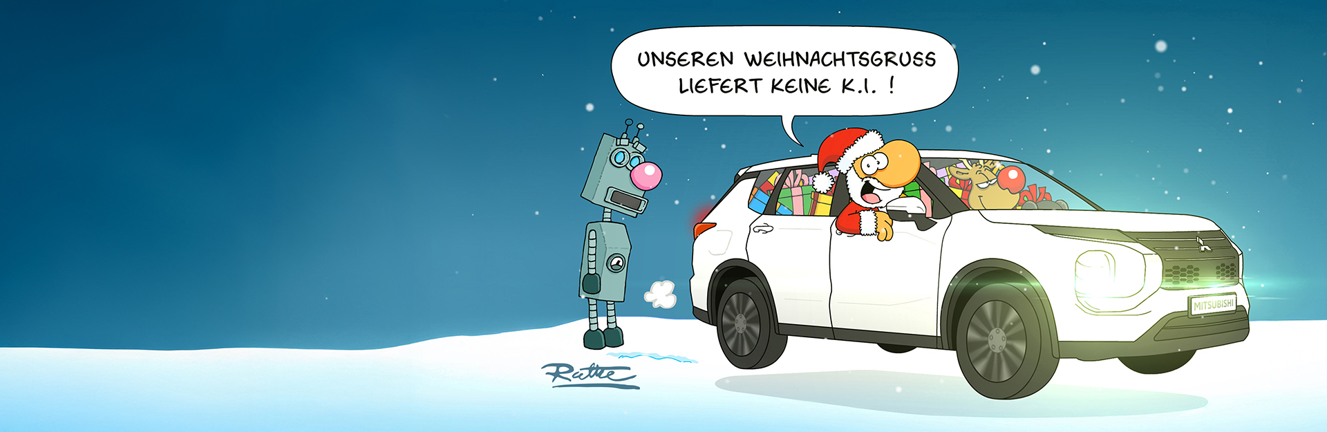 Startseite Keyvisual