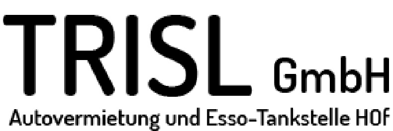 Bild zu Autovermietung Trisl GmbH
