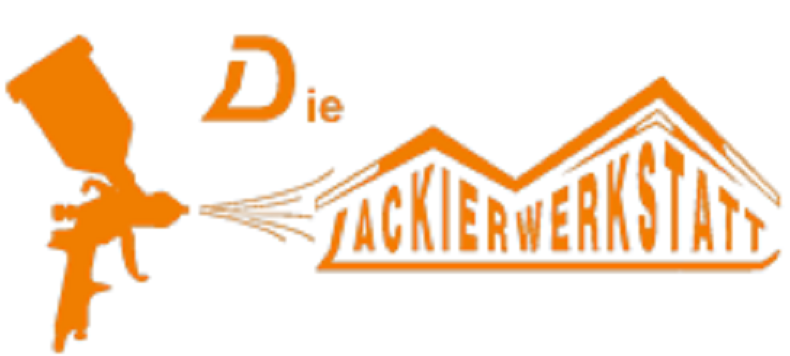 Die Lackierwerkstatt - Thomas Richter Bild zu Die Lackierwerkstatt - Thomas Richter